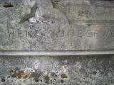 image of grave number 366230